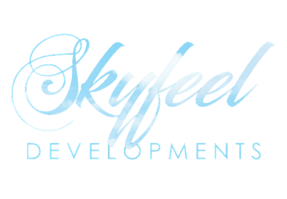 Skyfeel Developments