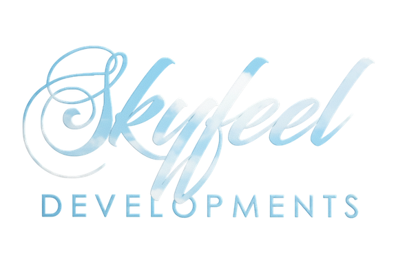 Skyfeel Developments Logo